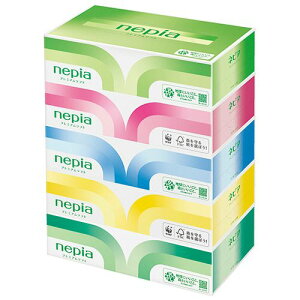 yzyl͂szy@liЁEƁjlzlsA@v~A\tg@eBV@180g/@1Zbg(60:5×12pbN)yC[Wp[z