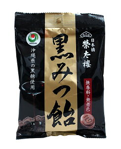 ܂Ƃߔ@đ@݂@108g@×6yC[Wp[z