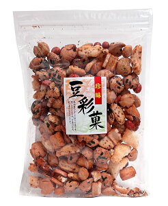 yz܂Ƃߔ@|b|ibc@ʉف@D݁@260g@×10yC[Wp[z