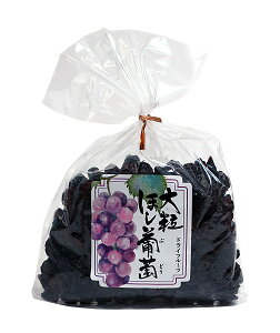 ܂Ƃߔ@ې@W{[Y@400g@×12yC[Wp[z