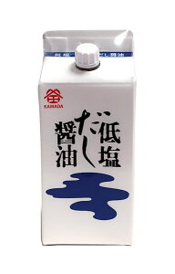 ܂Ƃߔ@c@ቖݖ@200ml@×50yC[Wp[z