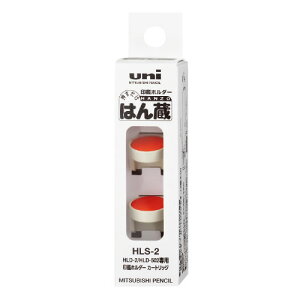 Ӄz_[u͂񑠁v[J[gbWyԕiEELZszyC[Wp[z