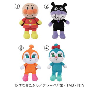 vr[YRNVo^RyԕiEELZszyC[Wp[z