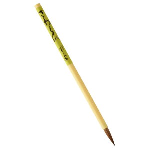 וM@сyԕiEELZszyC[Wp[z