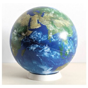 A[X{[yԕiEELZszyC[Wp[z