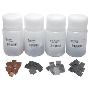 ЃZbgDi4Ee100jyԕiEELZszyC[Wp[z