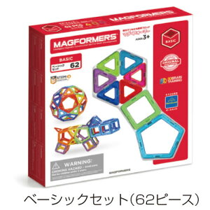 }OEtH[}[@x[VbNZbg62PyԕiEELZszyC[Wp[z