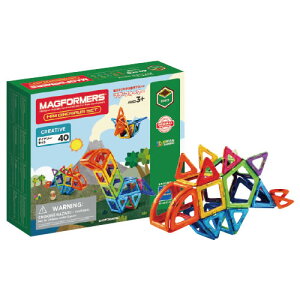 }OEtH[}[@_Ci\[Zbgi40jyԕiEELZszyC[Wp[z