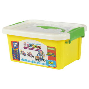 Rۃ}OubN@܃ZbgyԕiEELZszyC[Wp[z