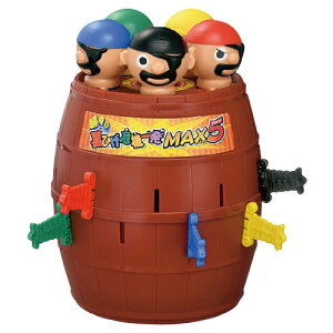 эЂ@ꔭMAX5yԕiEELZszyC[Wp[z