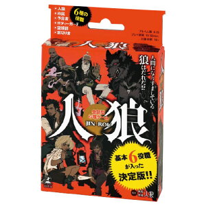 b^SQ[@lTyԕiEELZszyC[Wp[z