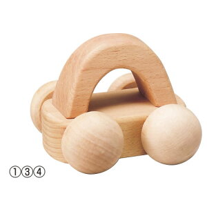 X̃fB[J[iggjyԕiEELZszyC[Wp[z