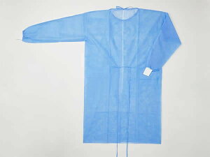 nN]EfBJij@nN]EAC\[VKERF@10yݑŌEpiفz