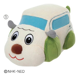 ^b`ŃTEh@͂؂ނyԕiEELZszyC[Wp[z