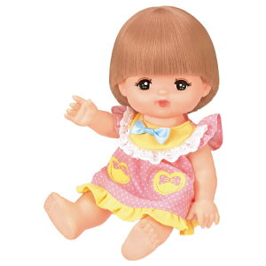 킾@yԕiEELZszyC[Wp[z