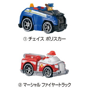 pEEpg[@Pg@_bVoM[yԕiEELZszyC[Wp[z