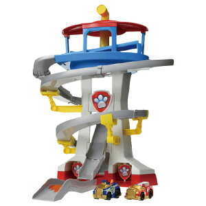 pEEpg[DXpEXe[VyԕiEELZszyC[Wp[z