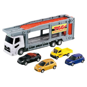 g~JƂڂILAJ[ZbgyԕiEELZszyC[Wp[z