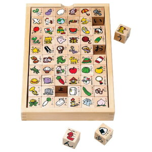 Ђ炪ȃL[u݂yԕiEELZszyC[Wp[z