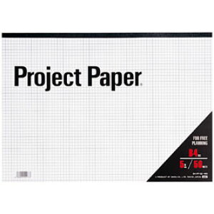 vWFNgy[p[B4@5~yԕiEELZszyC[Wp[z