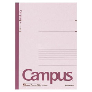 LpXm[g7mmrA4@50yԕiEELZszyC[Wp[z