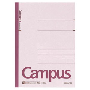 �L�����p�X�m�[�g6mm�rA4�@30���y�ԕi�E�����E�L�����Z���s�z�y�C�[�W���p�����[���z