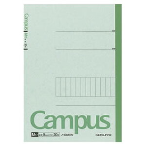 LpXm[gZ~B5i30jcryԕiEELZszyC[Wp[z