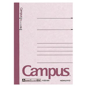 LpXm[gA6i48j6mmryԕiEELZszyC[Wp[z