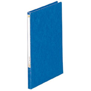 |Pbgt@CB5iB4܁jyԕiEELZszyC[Wp[z