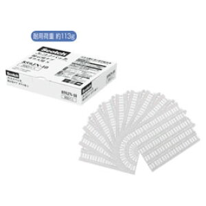 fpe[vʔSyԕiEELZszyC[Wp[z