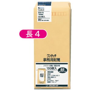 ^b`pp8i100jyԕiEELZszyC[Wp[z