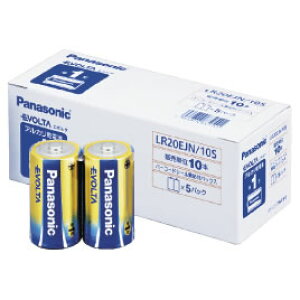 G{^drP1`i10{pbNjyԕiEELZszyC[Wp[z