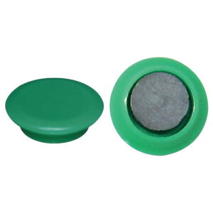 J[}OlbgMR10R30mmyԕiEELZszyC[Wp[z