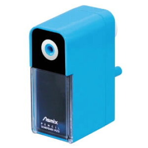 ҂肫PS70@u[yԕiEELZszyC[Wp[z