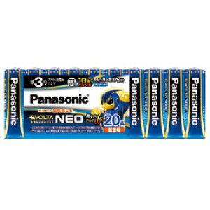 G{^lIdrP4`i20{pbNjyԕiEELZszyC[Wp[z