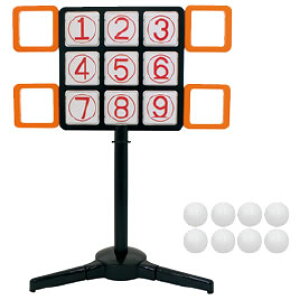 }WbNiCx[X{[yԕiEELZszyC[Wp[z