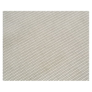 XgbvV[g120×200yԕiEELZszyC[Wp[z