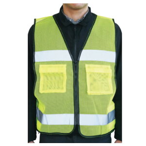 ˕ijyԕiEELZszyC[Wp[z