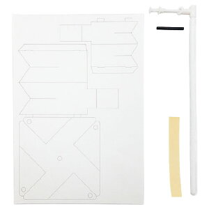 莝̂ڂyԕiEELZszyC[Wp[z