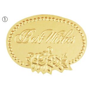 �M�t�g�V�[�����傱���Ƃ��肪�Ƃ�72�Ёy�ԕi�E�����E�L�����Z���s�z�y�C�[�W���p�����[���z