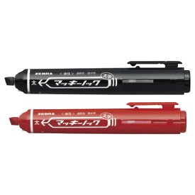 マッキーノック　太字　黒【返品・交換・キャンセル不可】【イージャパンモール】