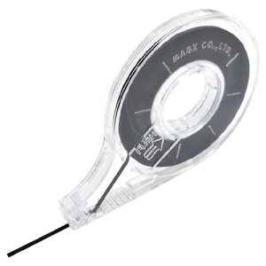 zCg{[hpe[v@1mmyԕiEELZszyC[Wp[z