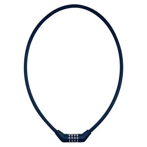 _CC[90yԕiEELZszyC[Wp[z