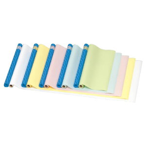 }Xړ[͑20m@yԕiEELZszyC[Wp[z