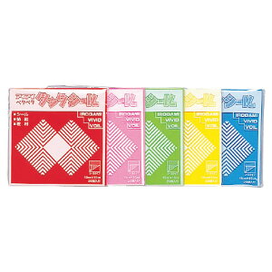 ^bNV[@yԕiEELZszyC[Wp[z