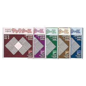 ^bNV[@zCJ[yԕiEELZszyC[Wp[z