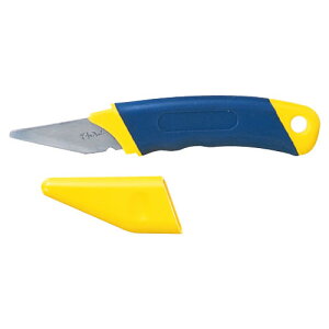 yig؂oiCtyԕiEELZszyC[Wp[z