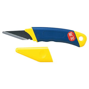 yig؂oiCt@pyԕiEELZszyC[Wp[z