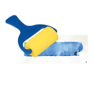 ~jX|W[[i10{jCyԕiEELZszyC[Wp[z