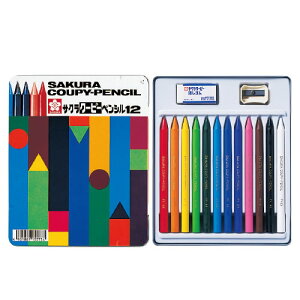 N[s[yV@12F\tgP[XyԕiEELZszyC[Wp[z